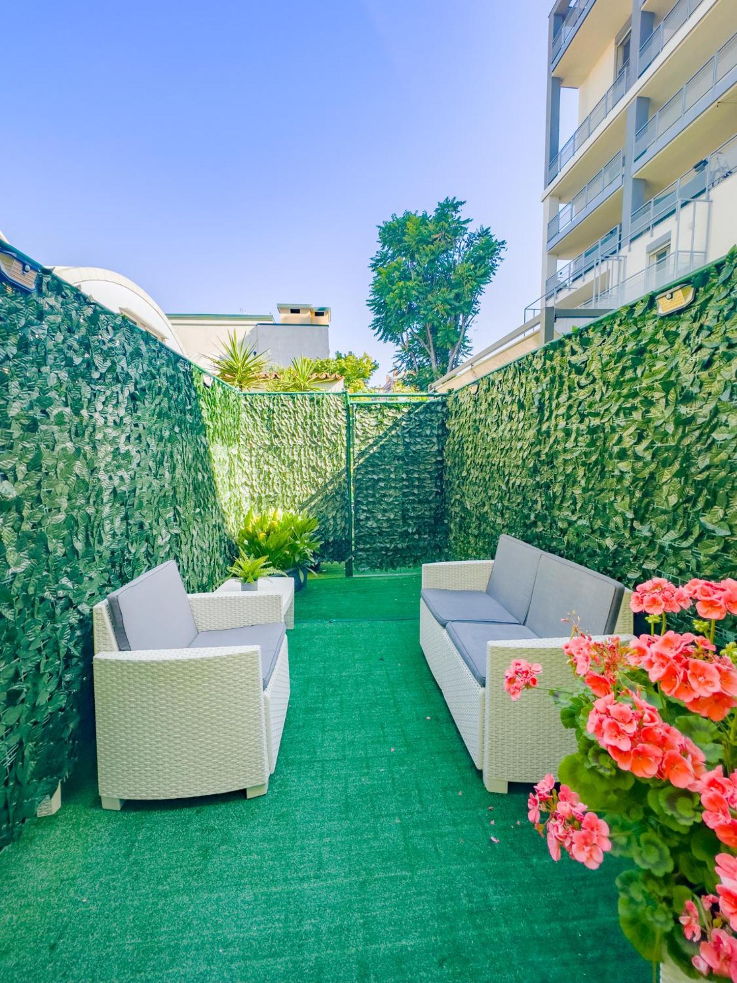 Vigentino Suites ミラノ エクステリア 写真
