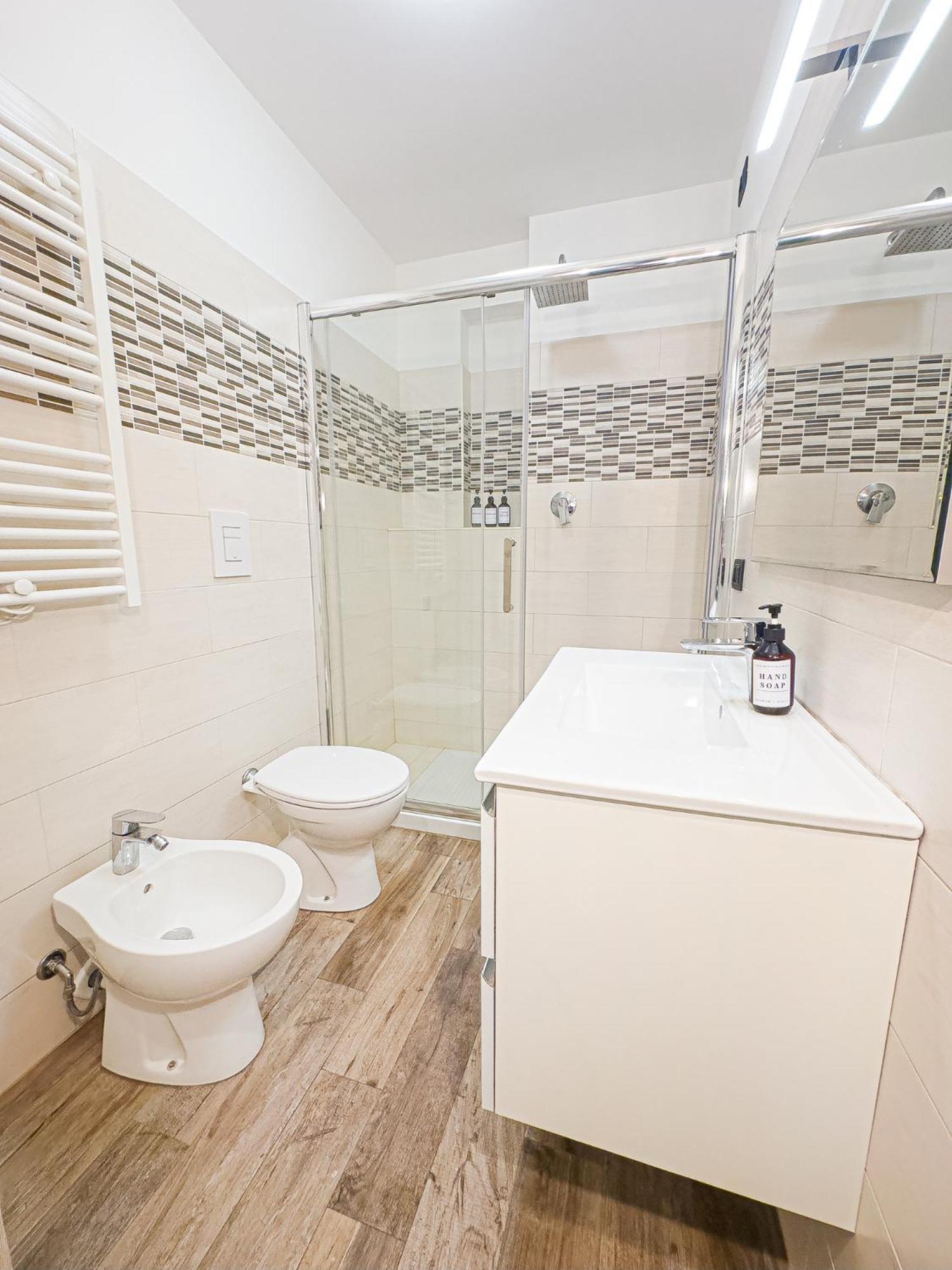 Vigentino Suites ミラノ エクステリア 写真