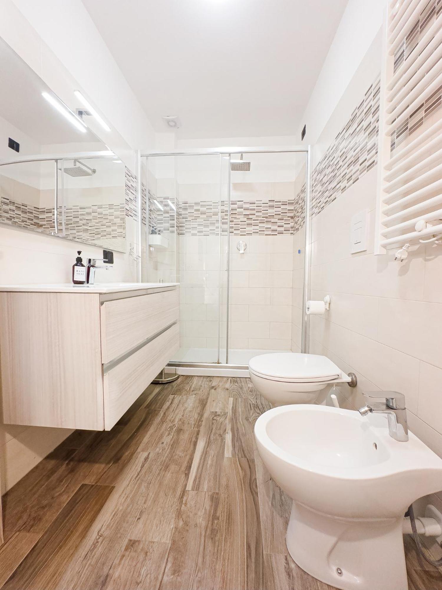 Vigentino Suites ミラノ エクステリア 写真